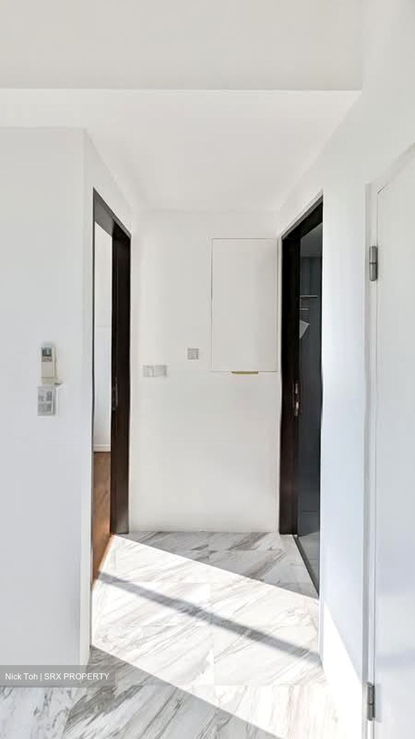 Pavilion Square (D14), Apartment #539277981
